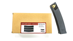 KWA QRF MOD.1 80 Round MidCap 3-Pack