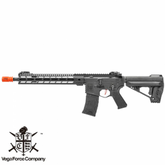VFC AVALON Samurai Edge AEG w/ GATE ASTER
