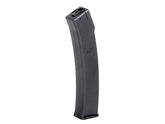 Arcturus PP19-01 Vityaz Polymer AEG Midcap Magazine (30/95rd)