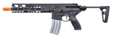 VFC Sig Sauer Proforce MCX Virtus AEG (Black) (Sig Licensed)