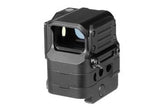 Precision Dynamic FC1 Reddot Sight (Black / Tan / Red)