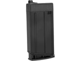 VFC SCAR-H GBB Magazine (Black / Tan)