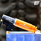 Mancraft PDiK V2 Gen. 2 HPA Engine (Semi-auto Only)