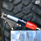 Mancraft PDiK V2 Gen. 3 HPA Engine (Semi-auto Only)