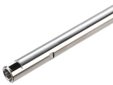 Prometheus EG Stainless Steel 6.03mm Inner Barrel (141mm - 550mm)