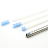 BCA RHop Cutting Mandrel and Feeding Alignment Tool