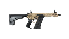 KWA AEG 2.5+ Ronin TK.45c2 FDE