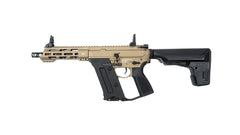 KWA AEG 2.5+ Ronin TK.45c2 FDE