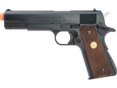 Tokyo Marui Colt Government Mark IV Series 70