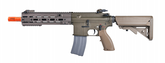 VFC HK416 CAG Delta Special Edition (Tan)
