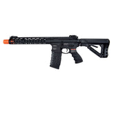 G&G GC16 Wildhog 12"