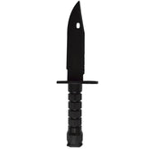 Valken Rubber Training Bayonet