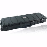 Valken 36 inch Tango Rifle Gun Case (Black)
