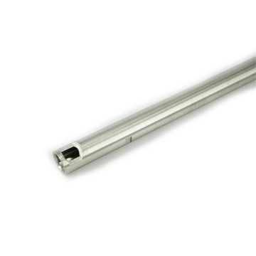 Hopup Components Hop Up Components & Inner barrels – tagged
