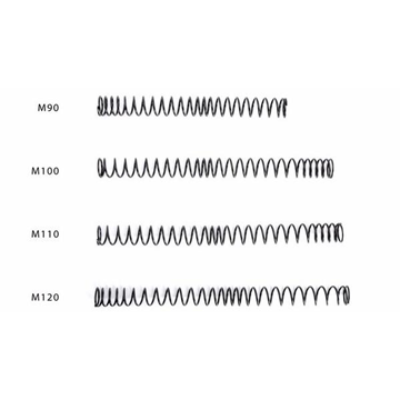 AEG Springs & Spring Guides