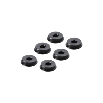 Bushings and Bearings