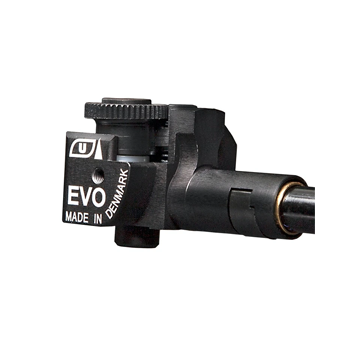 Hopup Components Hop Up Components & Inner barrels – BlackBlitz Airsoft
