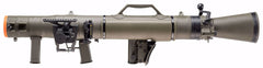 VFC M3 MAAWS CARL GUSTAF Grenade Launcher
