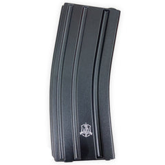 TOP-HOW AEG M4 STANAG 140rd Mid-Cap Magazine