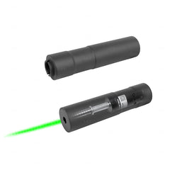 LCT ZDTK-4PT Tracer Unit (24mm CW)