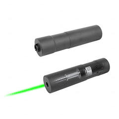 LCT ZDTK-4T Tracer Unit (14mm CCW)