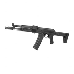 LCT Stamped Steel MRK-105 AEG w/ GATE Aster II BT (AK-105)