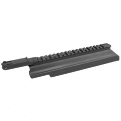 LCT AK Upper Rail System (Dust Cover Replacement) (PK-213)