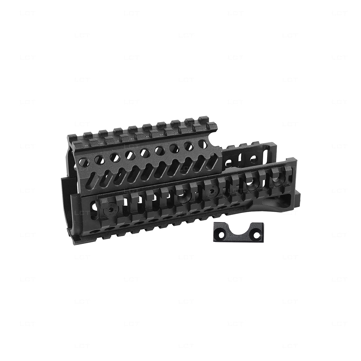Lct Kit LCT ZHK-M Z Handguard KIT-M – BlackBlitz Airsoft