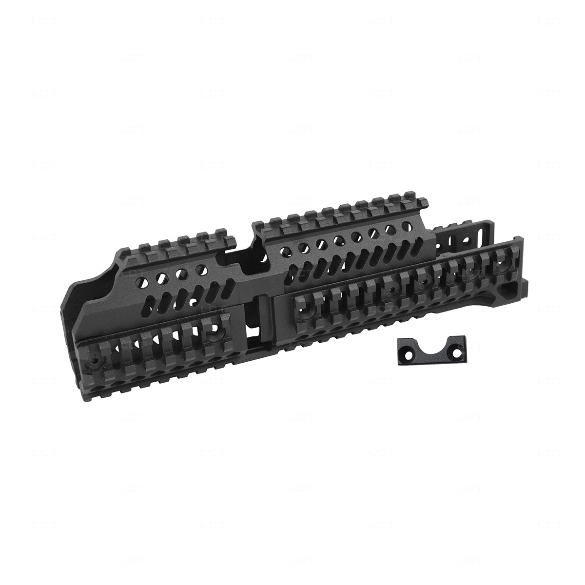 Lct Kit LCT ZHK-L Z Handguard KIT-L – BlackBlitz Airsoft