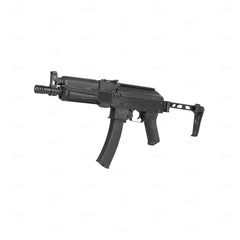 LCT Stamped Steel LKR-9 AEG w/ GATE Aster II BT (PP-19)