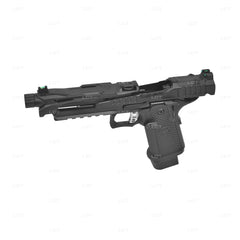 LCT PTK-1 Hi-Capa GBB Pistol