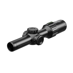 T-Eagle TANGO 1-6X24IR Illuminated Short Dot Sight