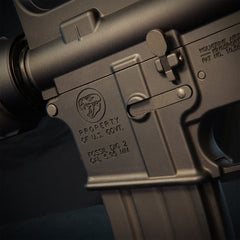 Wolverine MTW Fossil Collection: Dig 2 (XM177)