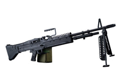 A&K M60 VN AEG LMG