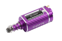GATE G5 Plus Smart Brushless Motor (Long / Short)