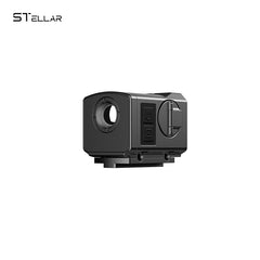 T-Eagle STELLAR T2-MINI Compact Thermal Imaging Sight