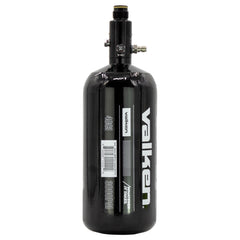 Valken 2023 48ci/3000psi Paintball Compressed Air System - DOT/TC