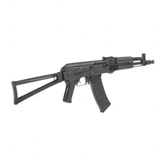 LCT Stamped Steel LCK105 w/ GATE Aster (AK-105)