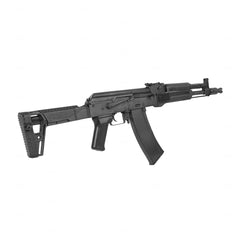 LCT Stamped Steel MRK-105 AEG w/ GATE Aster II BT (AK-105)