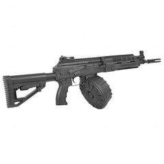 LCT AEG LCK-16 w/ GATE Aster (RPK-16)