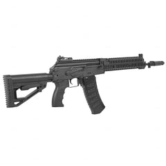 LCT AEG ZK-12 w/ GATE Aster (Zsport AK-12)