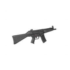 LCT Stamped Steel LK-53A2 / A3 AEG w/ GATE Aster (HK53)