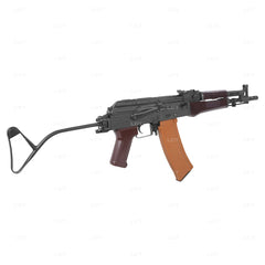 LCT Stamped Steel MPi-AKS-74NK w/ GATE Aster
