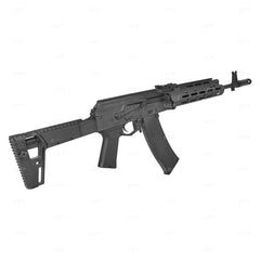 LCT Stamped Steel MK-74 AEG w/ GATE Aster II BT