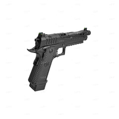 LCT PTK-1 Hi-Capa GBB Pistol