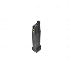 LCT PTK-1 Hi-Capa 30rd GBB Magazine