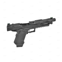LCT PTK-1 Hi-Capa GBB Pistol