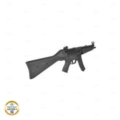 LCT Stamped Steel TP5 A2 Pro AEG w/ GATE Aster II (MP5)