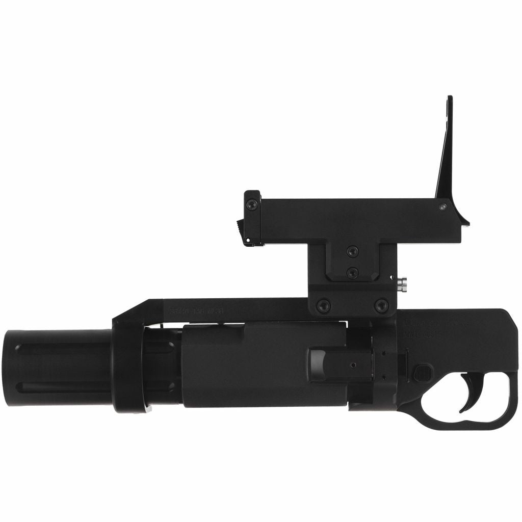 TAGinn TAG-ML36 Airsoft Grenade Launcher (CO2)