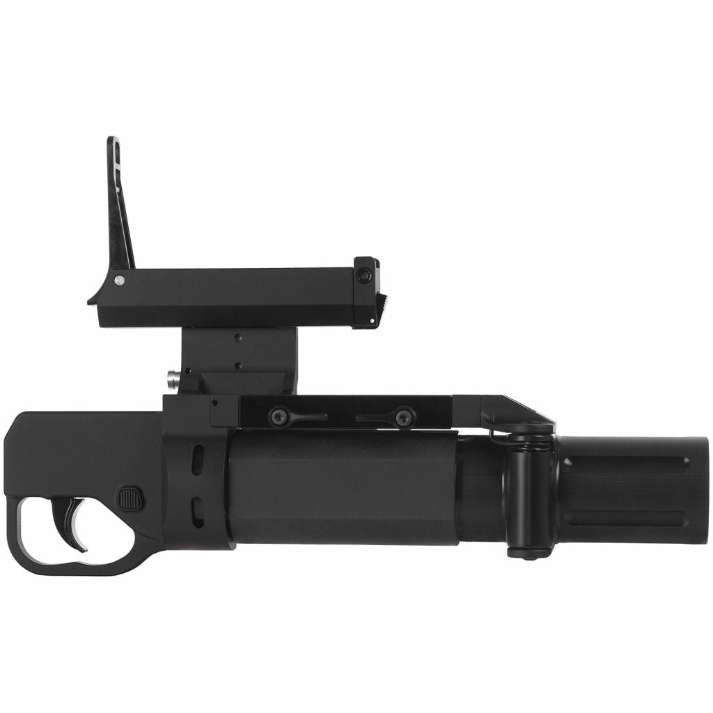 TAGinn TAG-ML36 Airsoft Grenade Launcher (CO2)